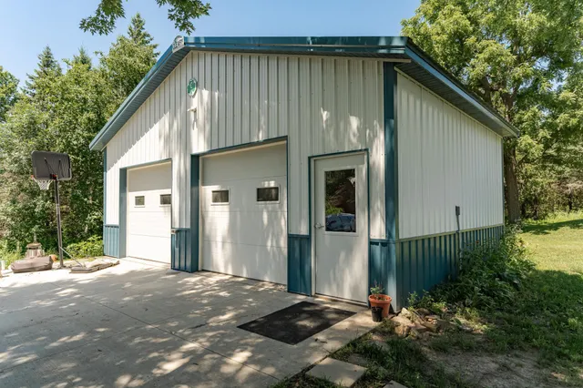 $599,000 | 69311 280th Avenue, Kasson, MN 55944