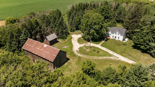 $549,900 | 69311 280th Avenue, Kasson, MN 55944