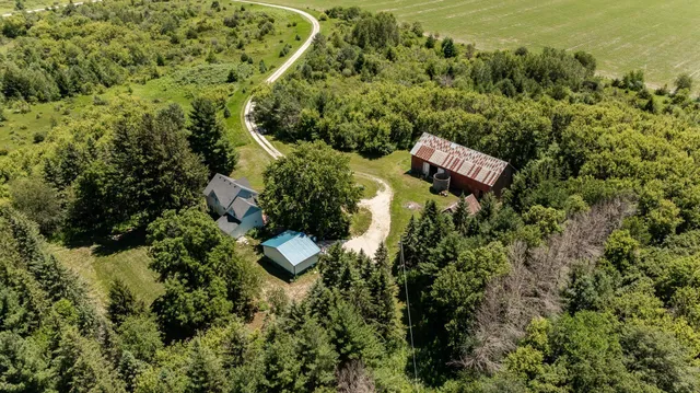 $599,000 | 69311 280th Avenue, Kasson, MN 55944