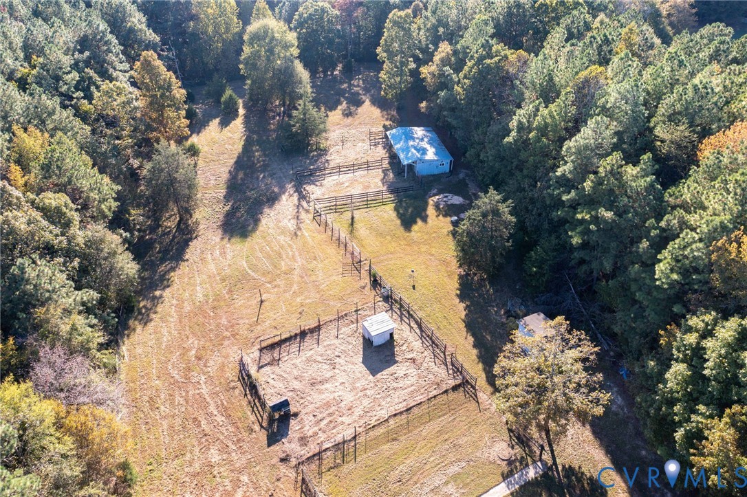 7410 Richmond Road Amelia Court House, VA 23002 - Photo 26 of 39 a view of a tree