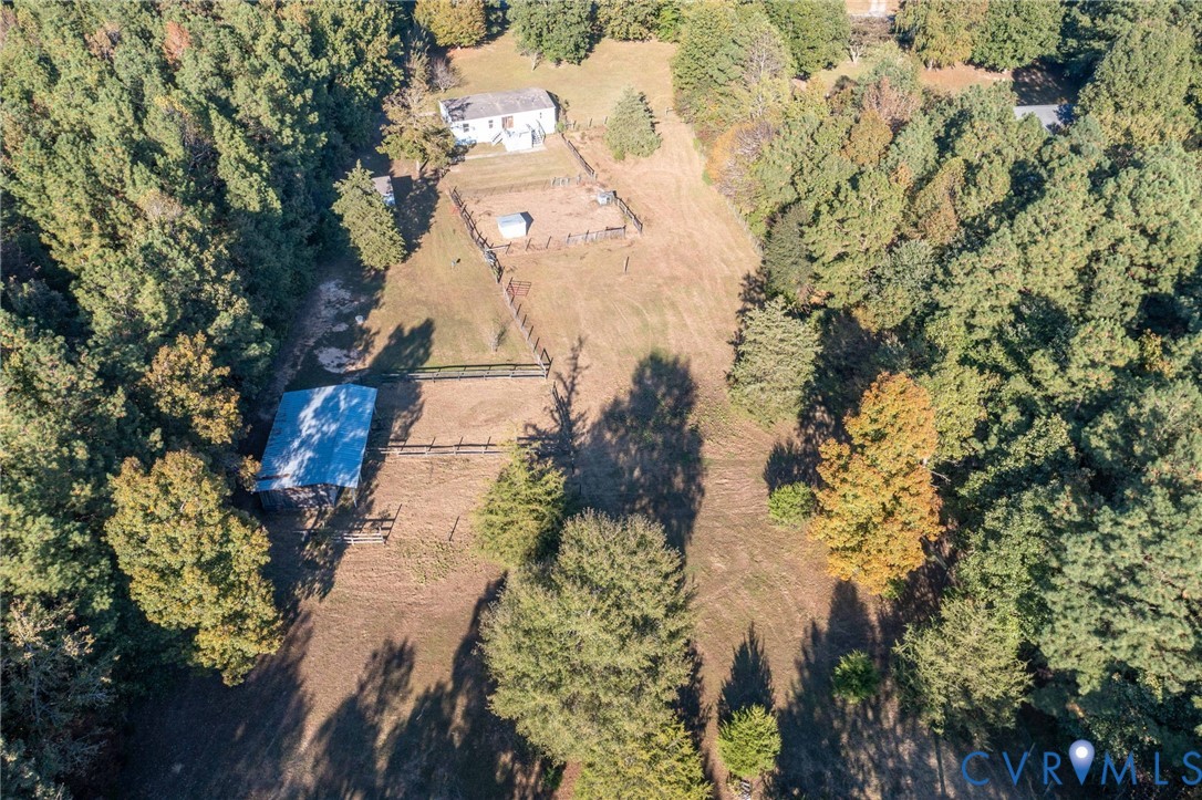 7410 Richmond Road Amelia Court House, VA 23002 - Photo 33 of 39