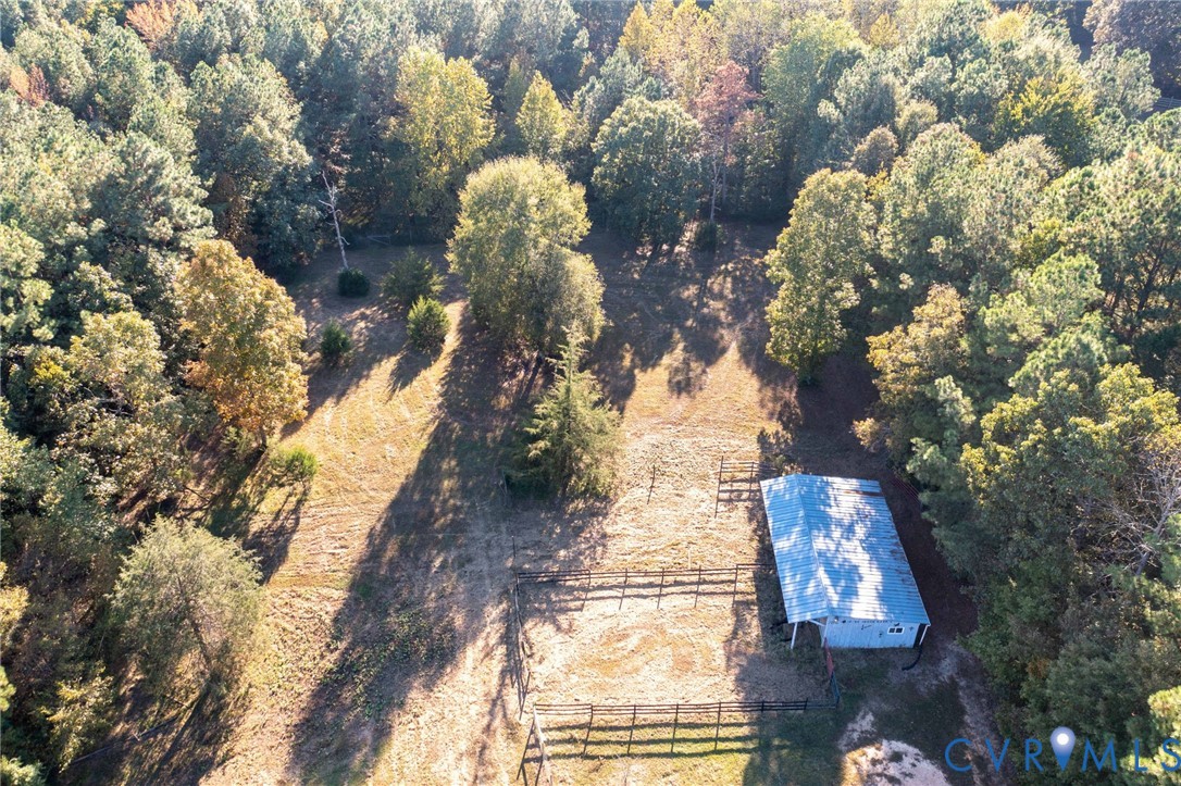 7410 Richmond Road Amelia Court House, VA 23002 - Photo 34 of 39 a picture of street view