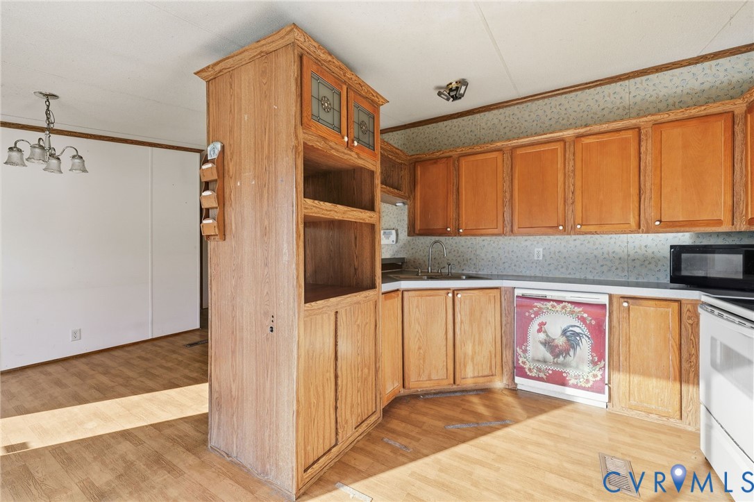 7410 Richmond Road Amelia Court House, VA 23002 - Photo 10 of 39