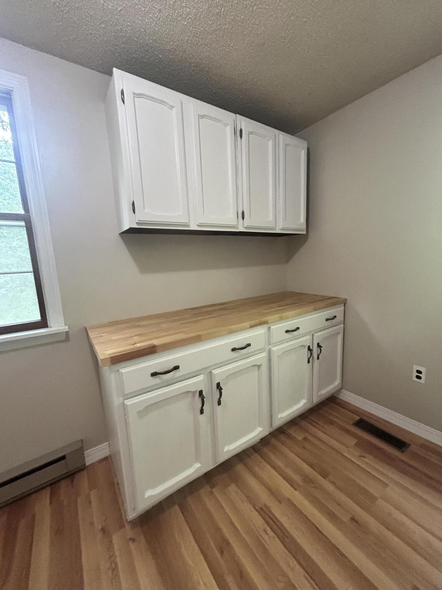 2116 Carmel Road North Newburgh, ME 04444 - Photo 42 of 71 image00042