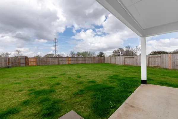 $2,300 | 2837 Lisburn Ter Lane, Houston, TX 77051
