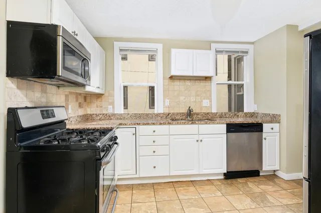 $525,000 | 3217 Dupont Avenue South, Minneapolis, MN 55408