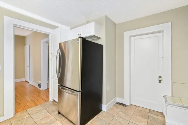 $525,000 | 3217 Dupont Avenue South, Minneapolis, MN 55408