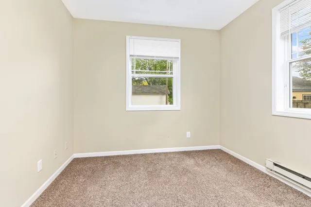 $525,000 | 3217 Dupont Avenue South, Minneapolis, MN 55408