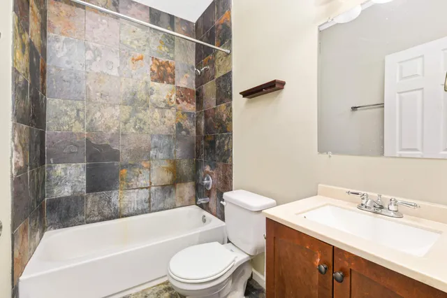 $525,000 | 3217 Dupont Avenue South, Minneapolis, MN 55408