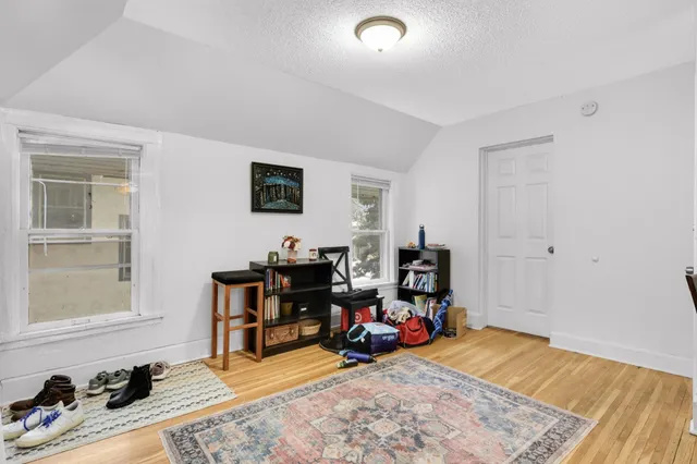 $525,000 | 3217 Dupont Avenue South, Minneapolis, MN 55408
