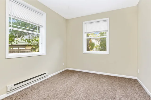 $525,000 | 3217 Dupont Avenue South, Minneapolis, MN 55408