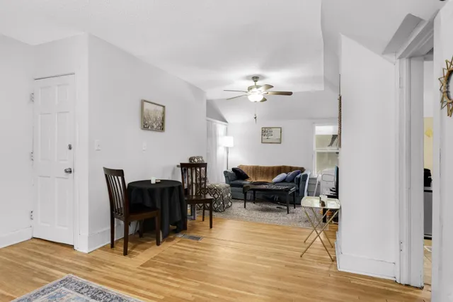 $525,000 | 3217 Dupont Avenue South, Minneapolis, MN 55408