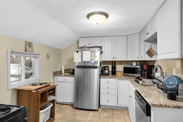 $525,000 | 3217 Dupont Avenue South, Minneapolis, MN 55408