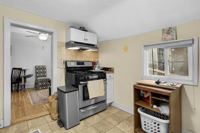 $525,000 | 3217 Dupont Avenue South, Minneapolis, MN 55408