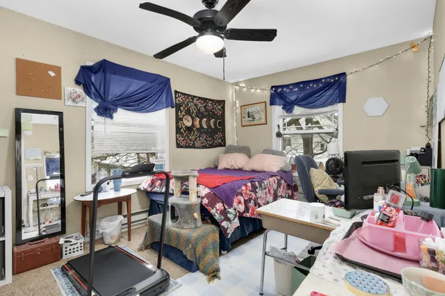 $525,000 | 3217 Dupont Avenue South, Minneapolis, MN 55408