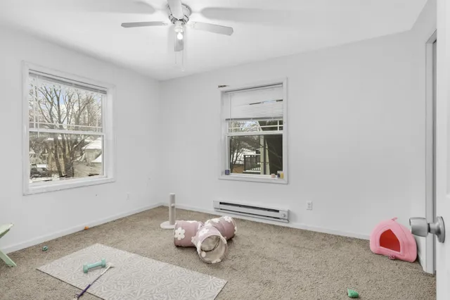 $525,000 | 3217 Dupont Avenue South, Minneapolis, MN 55408