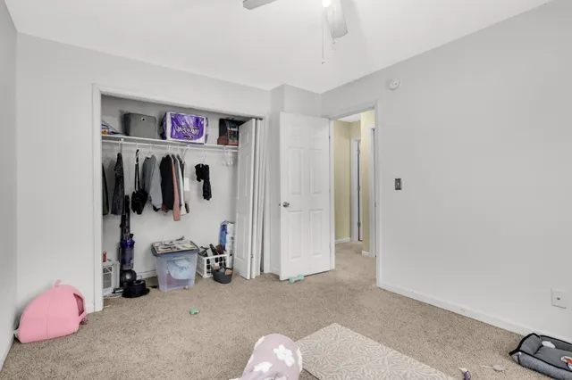 $525,000 | 3217 Dupont Avenue South, Minneapolis, MN 55408