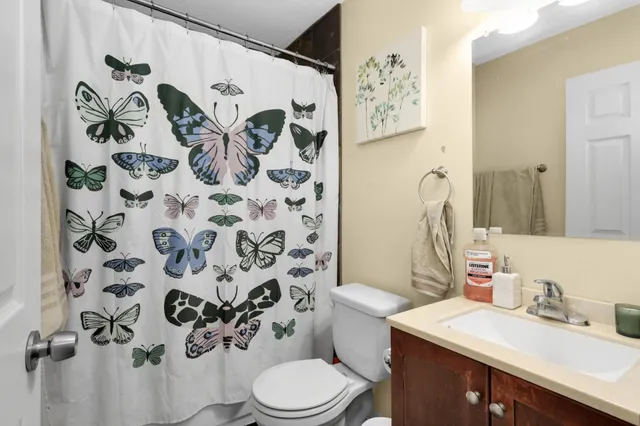 $525,000 | 3217 Dupont Avenue South, Minneapolis, MN 55408