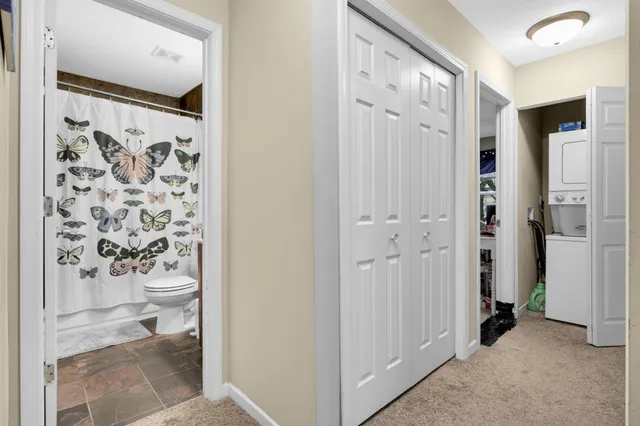 $525,000 | 3217 Dupont Avenue South, Minneapolis, MN 55408