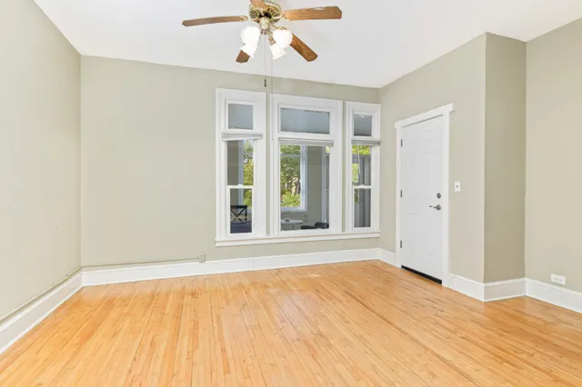 $525,000 | 3217 Dupont Avenue South, Minneapolis, MN 55408