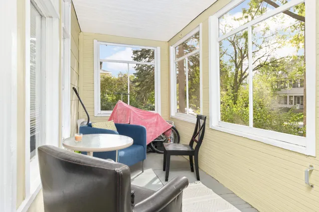 $525,000 | 3217 Dupont Avenue South, Minneapolis, MN 55408