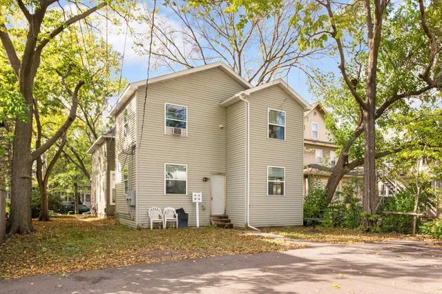 $525,000 | 3217 Dupont Avenue South, Minneapolis, MN 55408
