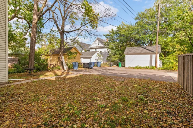 $525,000 | 3217 Dupont Avenue South, Minneapolis, MN 55408