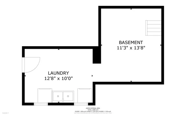 $525,000 | 3217 Dupont Avenue South, Minneapolis, MN 55408