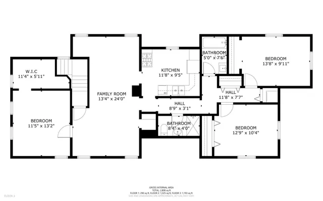 $525,000 | 3217 Dupont Avenue South, Minneapolis, MN 55408