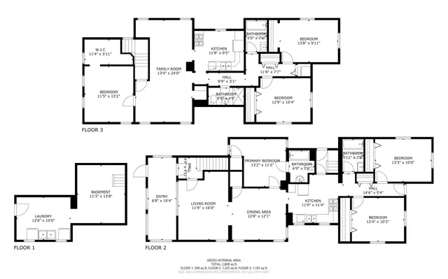 $525,000 | 3217 Dupont Avenue South, Minneapolis, MN 55408