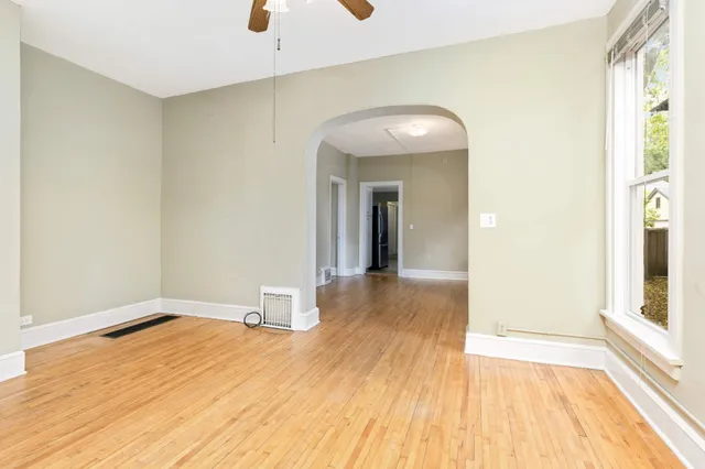 $525,000 | 3217 Dupont Avenue South, Minneapolis, MN 55408