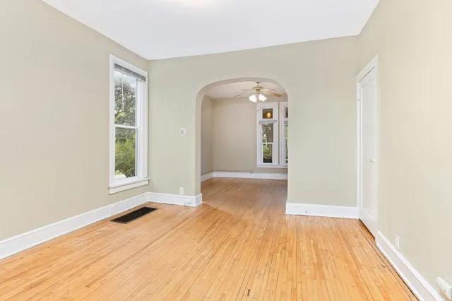 $525,000 | 3217 Dupont Avenue South, Minneapolis, MN 55408