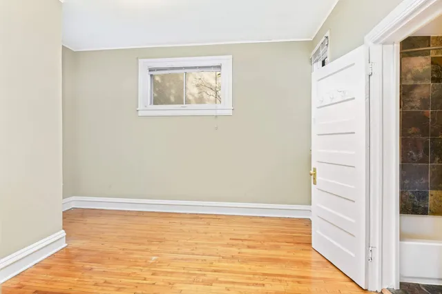 $525,000 | 3217 Dupont Avenue South, Minneapolis, MN 55408