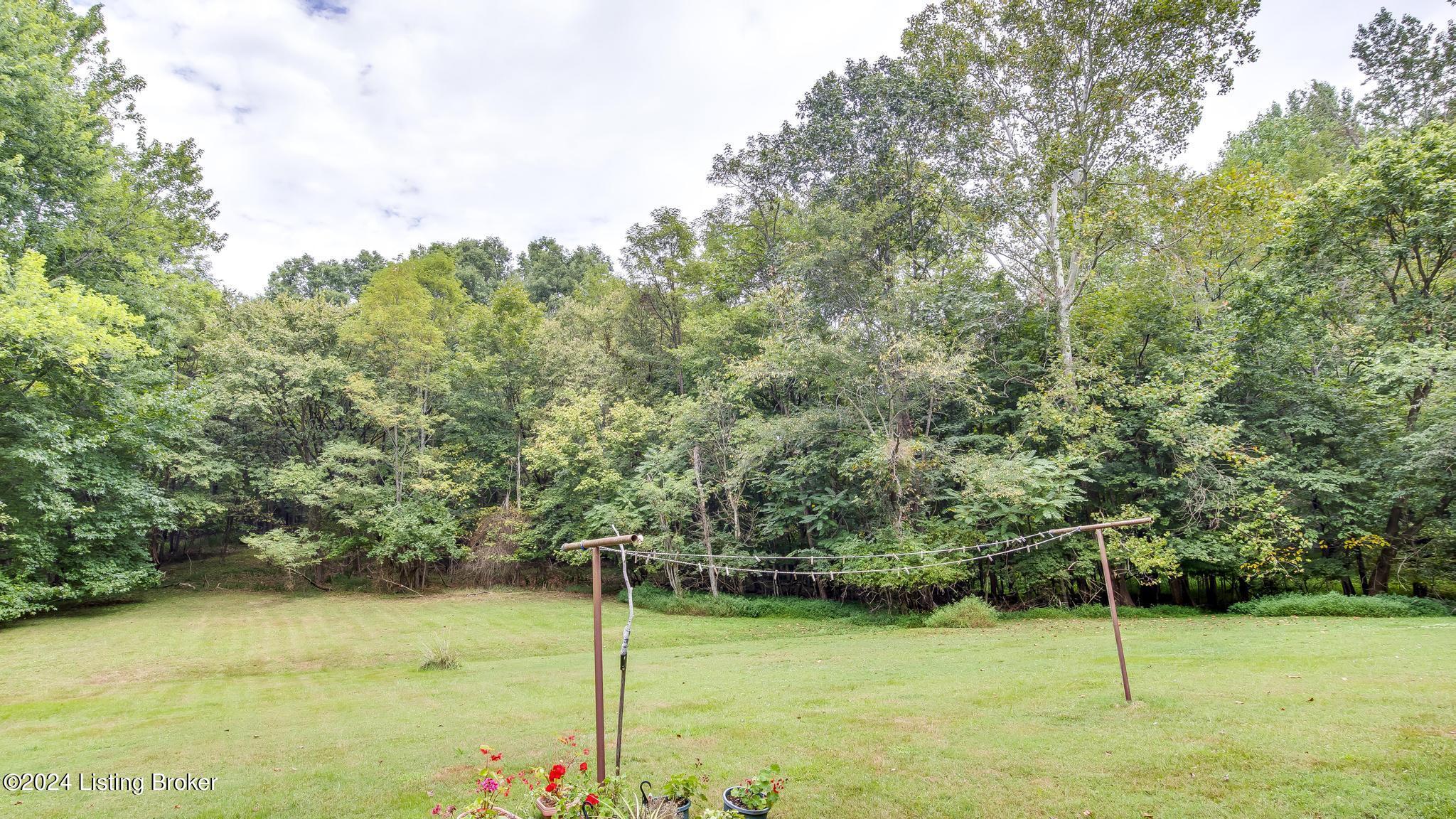 12901 Saw Mill Road Louisville, KY 40272 - Photo 27 of 58 12901_SawMillRd_40272_0123