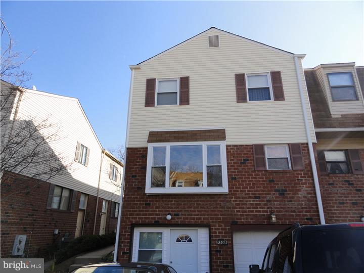 9335 Neil Road, Unit B Philadelphia, PA 19115 - Photo 1 of 18 Gallery Image 1