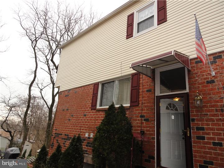 9335 Neil Road, Unit B Philadelphia, PA 19115 - Photo 2 of 18 Gallery Image 2