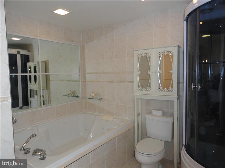 9335 Neil Road, Unit B Philadelphia, PA 19115 - Photo 11 of 18 Gallery Image 11