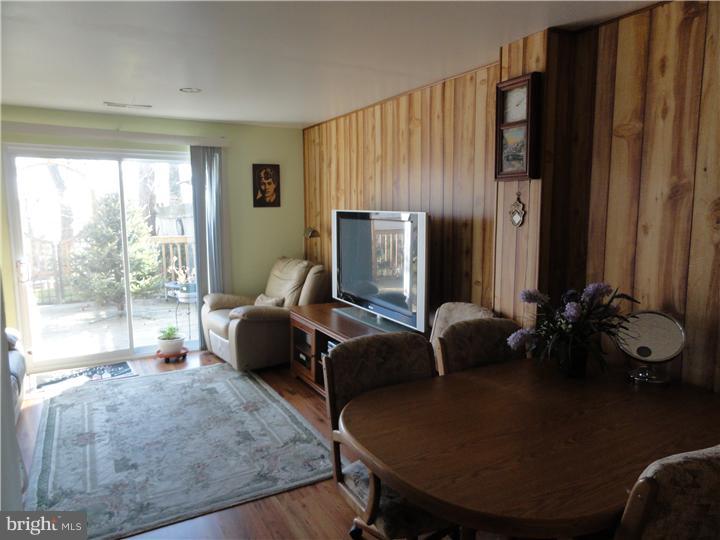 9335 Neil Road, Unit B Philadelphia, PA 19115 - Photo 14 of 18 Gallery Image 14
