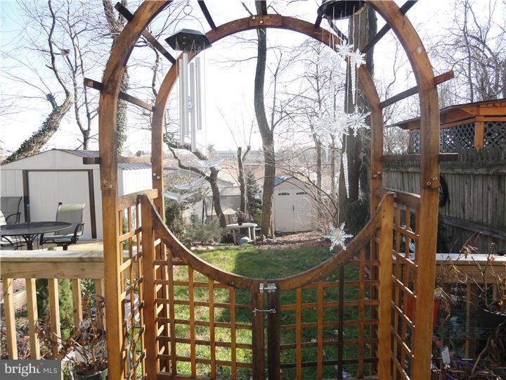 9335 Neil Road, Unit B Philadelphia, PA 19115 - Photo 15 of 18 Gallery Image 15