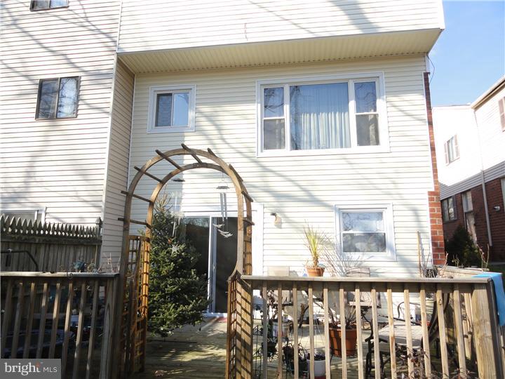 9335 Neil Road, Unit B Philadelphia, PA 19115 - Photo 16 of 18 Gallery Image 16