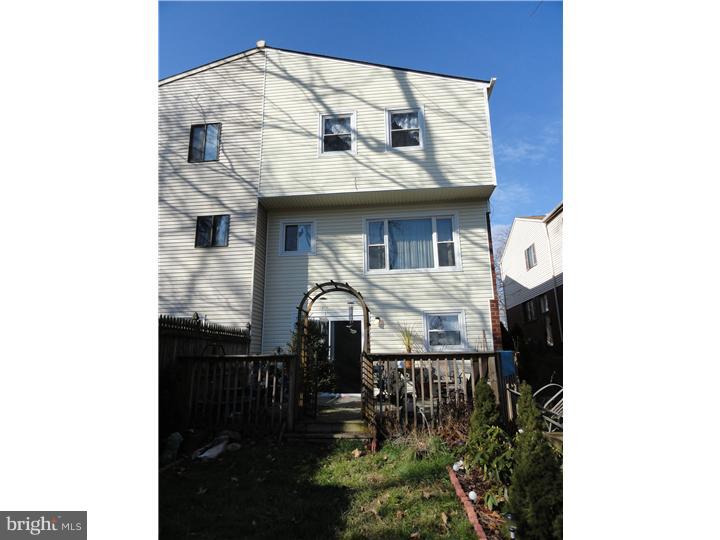 9335 Neil Road, Unit B Philadelphia, PA 19115 - Photo 17 of 18 Gallery Image 17