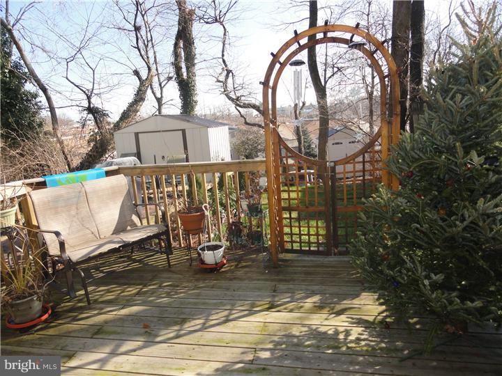 9335 Neil Road, Unit B Philadelphia, PA 19115 - Photo 18 of 18 Gallery Image 18