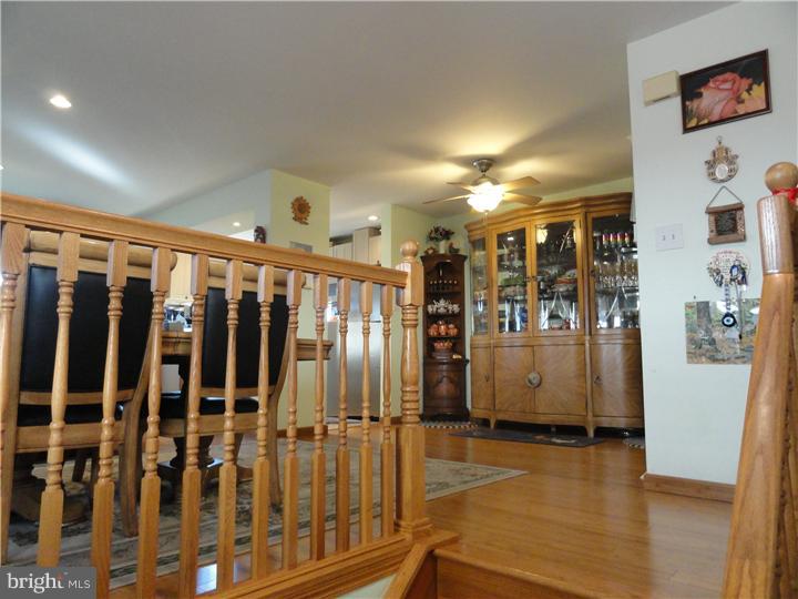 9335 Neil Road, Unit B Philadelphia, PA 19115 - Photo 4 of 18 Gallery Image 4