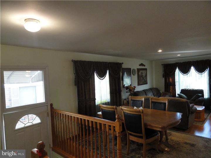 9335 Neil Road, Unit B Philadelphia, PA 19115 - Photo 7 of 18 Gallery Image 7
