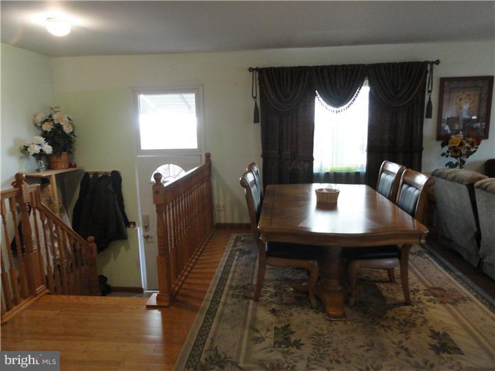 9335 Neil Road, Unit B Philadelphia, PA 19115 - Photo 8 of 18 Gallery Image 8
