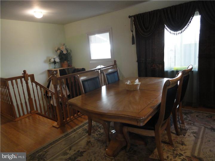 9335 Neil Road, Unit B Philadelphia, PA 19115 - Photo 9 of 18 Gallery Image 9