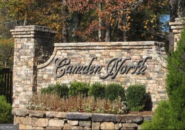 $79,900 | 152 Camden Trace, Macon, GA 31210