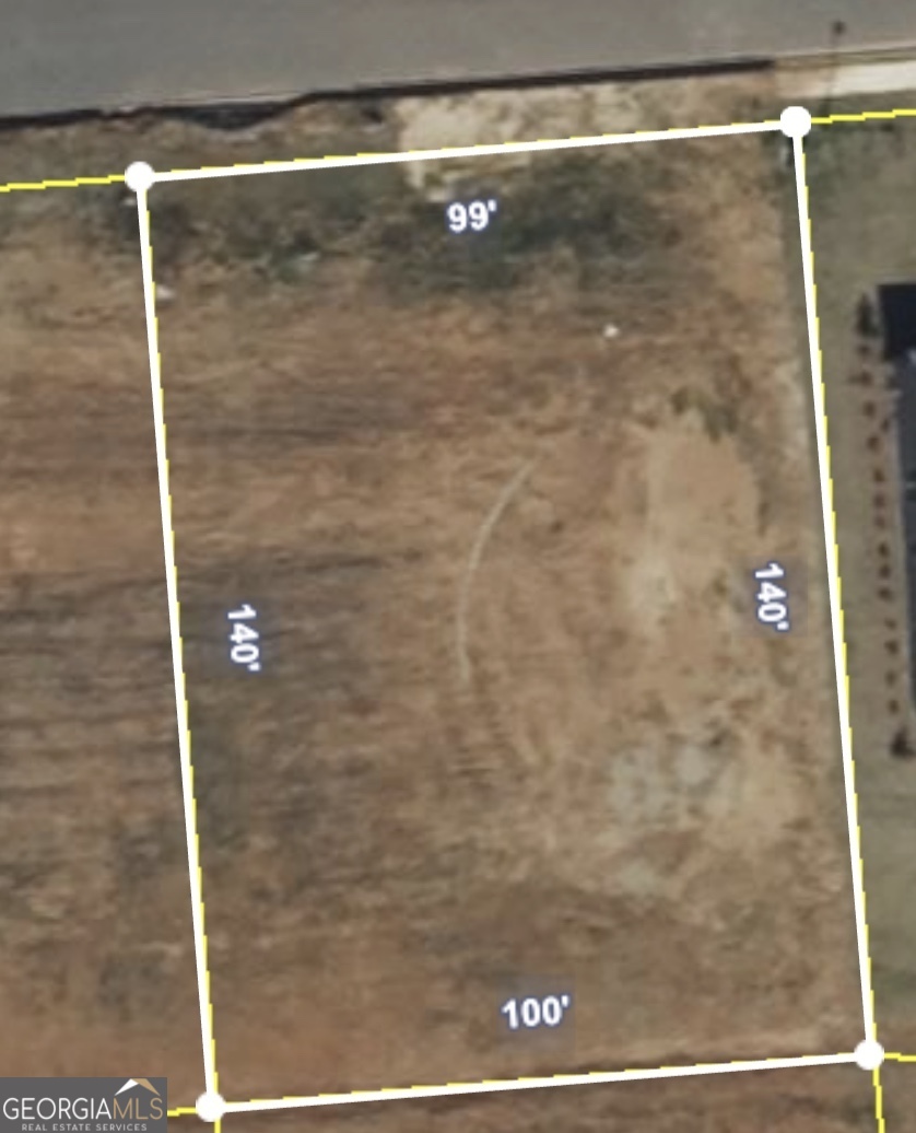 152 Camden Trace Macon, GA 31210 - Photo 2 of 2