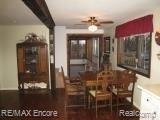 1204 North Elba Road Lapeer, MI 48446 - Photo 4 of 21 DINING.jpg