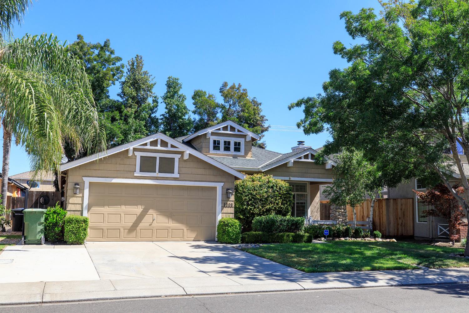 1909 Destiny Way Modesto, CA 95356 - Photo 2 of 52
